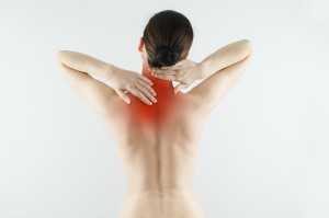 Non-Surgical Neck Pain Medical Breakthrough at the INR