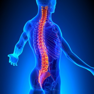 Non-Surgery Relief for Neck, Back, Disc, Sciatica Pain